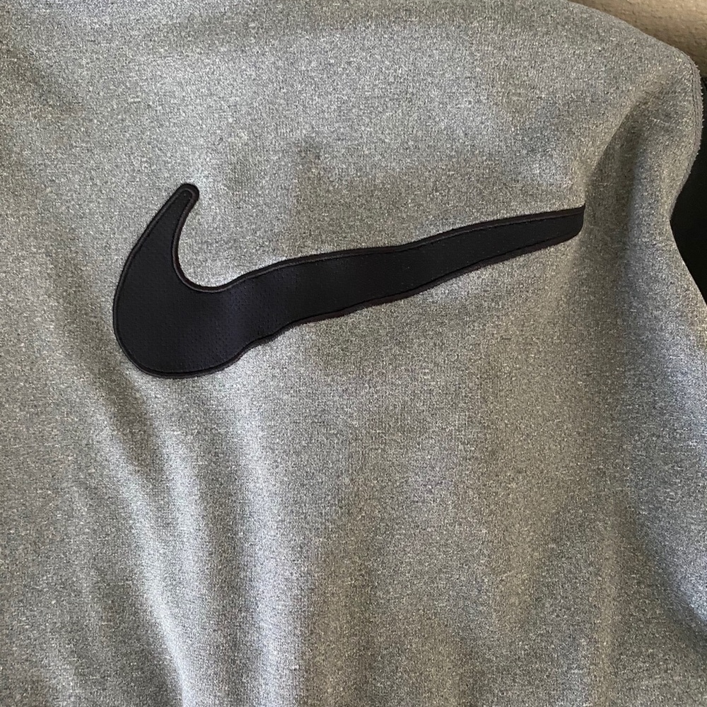 Nike Sweatshirt
